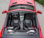 Mercedes-Benz SLC250 d 2016 года